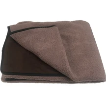 Автомобильное электрическое нагревательное одеяло, 12 В, 12 В, решетчатое Флисовое одеяло для путешествий с адаптером переменного тока для автомобилей, автомобильные принадлежности, RV-GRЕ