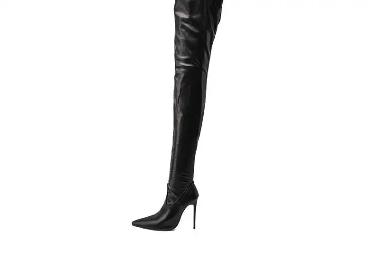 18217797434_985521065