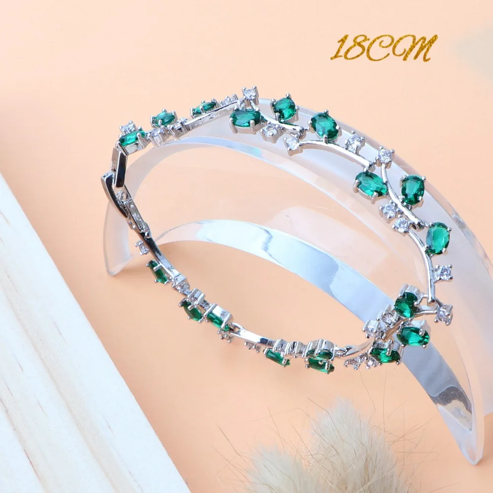 Silver 925 Jewelry