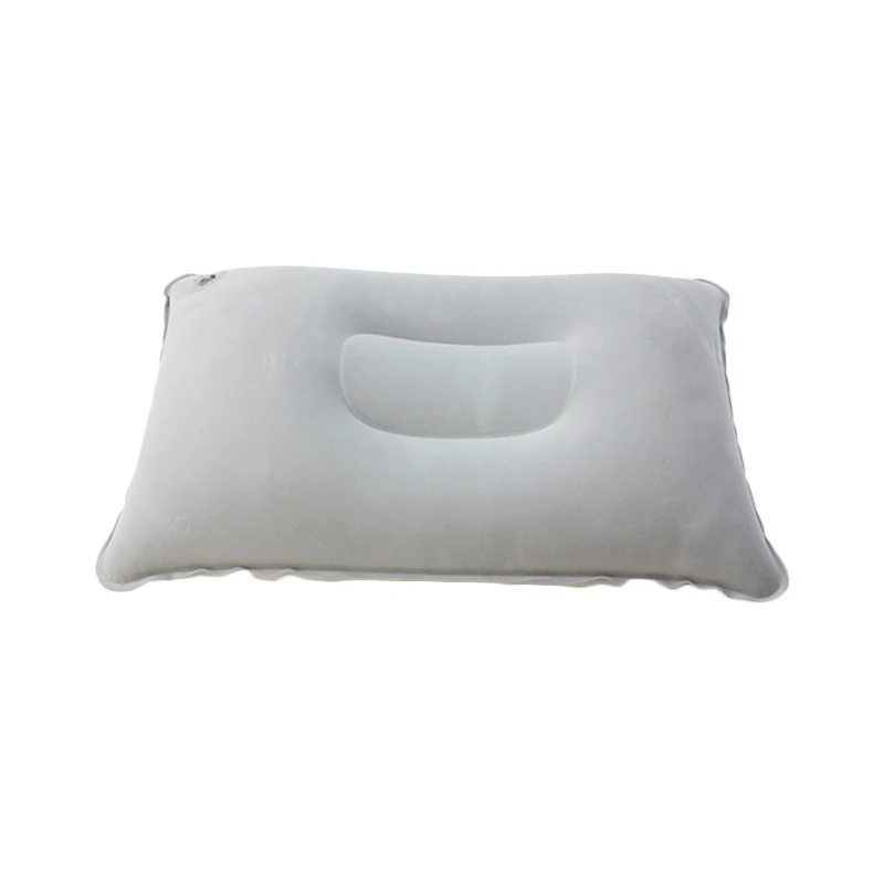 Urijk u-образная подушка для путешествий для самолета, надувная подушка для шеи, аксессуары для путешествий, удобные подушки для сна, домашний текстиль