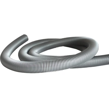

Water Absorption Hose Attachments Thread 2m Inner Tube Wet Vacuum Cleaner Tools