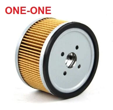 TIM截图20200530142144