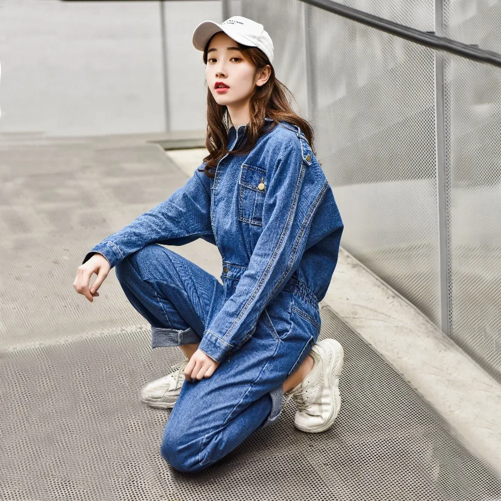 O1CN01sc32Pc1YlqLgH0cLI_!!799143100