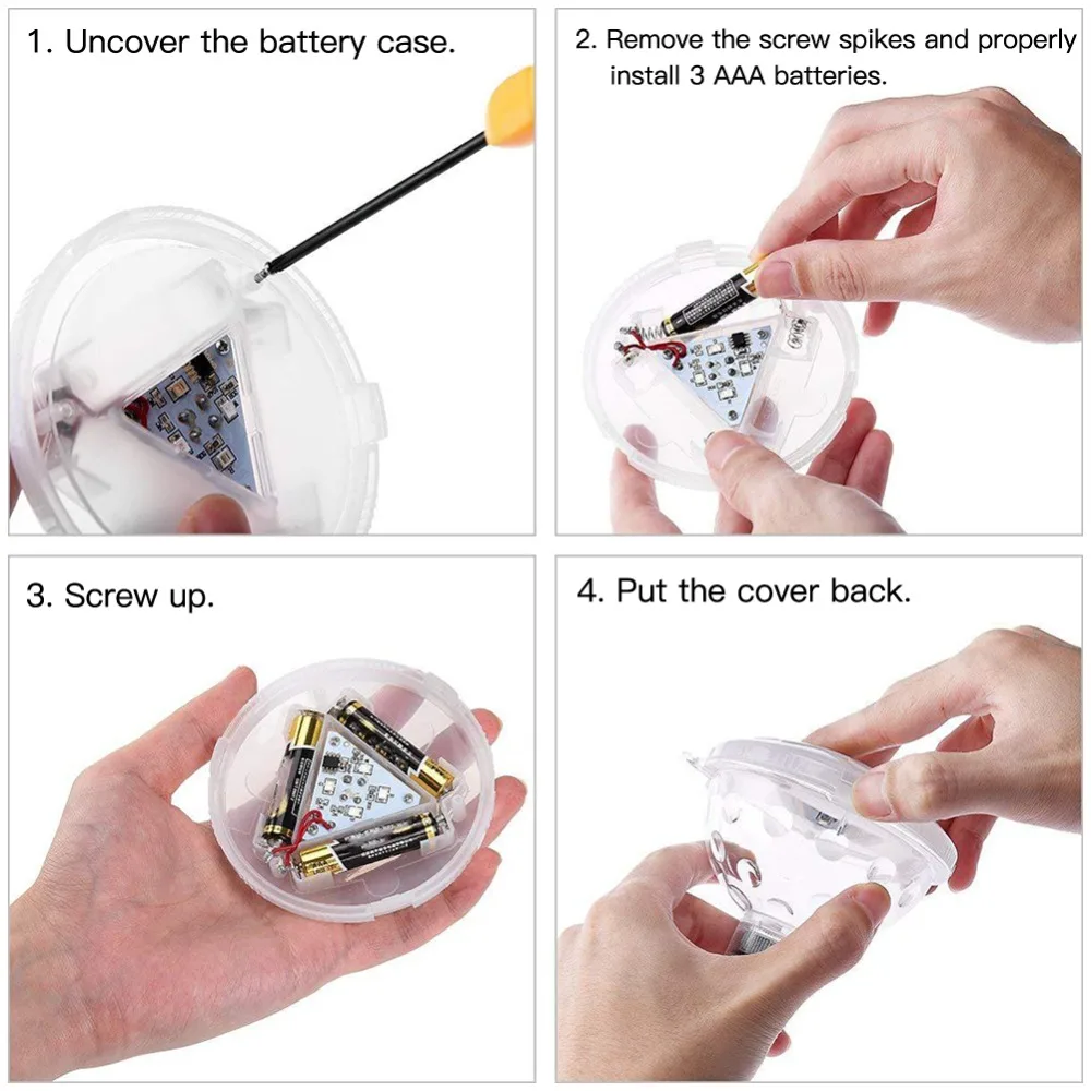 118b57db69acea21a5e33d1257dca2d4