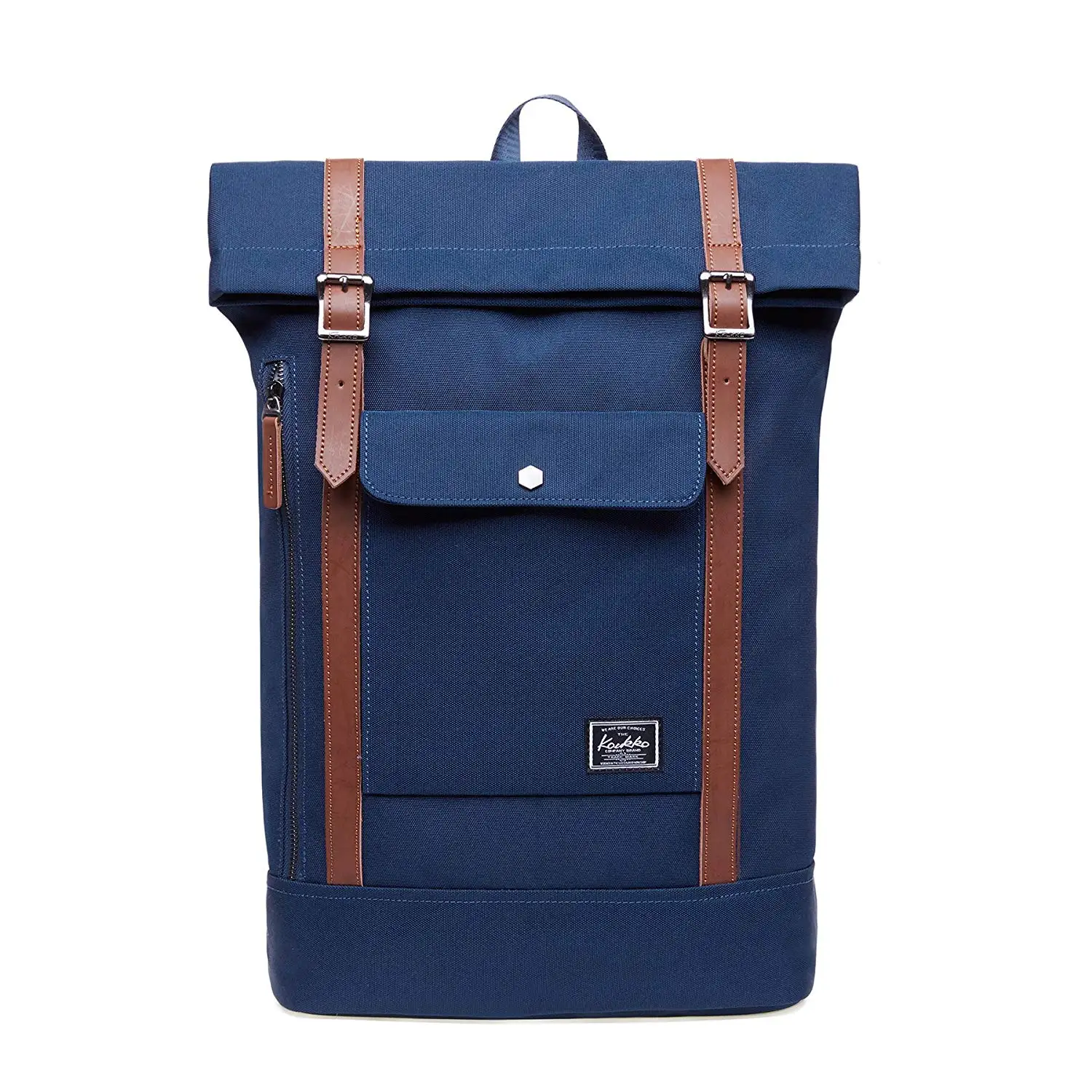 Freizeit Rucksacke меховой ноутбук 15 zoll, рюкзак Манн Фрау, рюкзак Рулон Топ Reise рюкзак