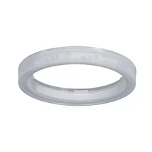 93738 Кольцо светодиодноеStar LED RGB für EBL 2W 12V