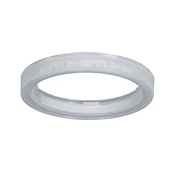 

93738 Ring светодиодноеStar LED RGB für EBL 2W 12V