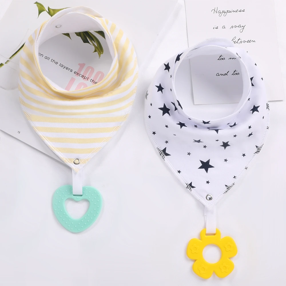 baby accessories girl 100% Organic Cotton Baby Bandana Drool Bibs and Teething Toys Super Absorbent and Soft Unisex Newborn Baby Bibs100% Organic Cotton Baby Bandana Drool Bibs and Teething Toys Super Absorbent and Soft Unisex Newborn Baby Bibs baby stroller toys