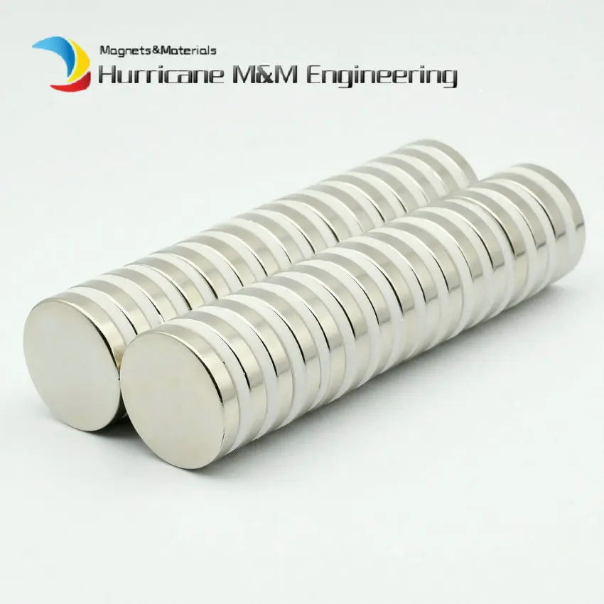 D30x5 (1)
