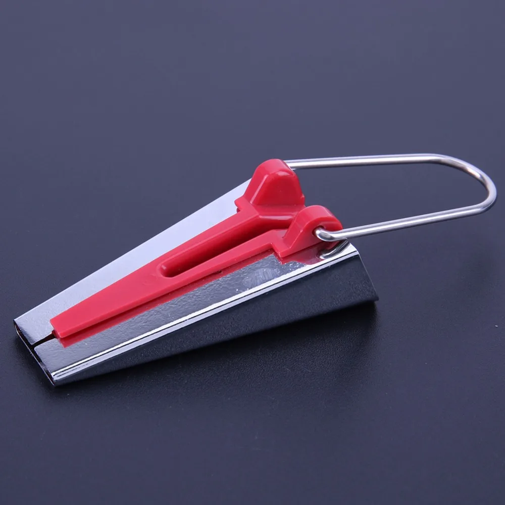 1Pc-DIY-Hand-Sewing-Accessories-Bias-Tape-Makers-Handmade-Quilting-Tool-bias-Binding-Tape-Maker-4 (1)