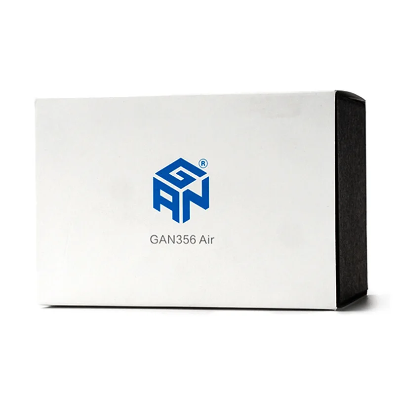 Gan356air три Слои Прохладный вариант черно-белого цвета с милым рисунком кота профессии гладкой игры главный 3-заказ Скорость твист Творческий Руби