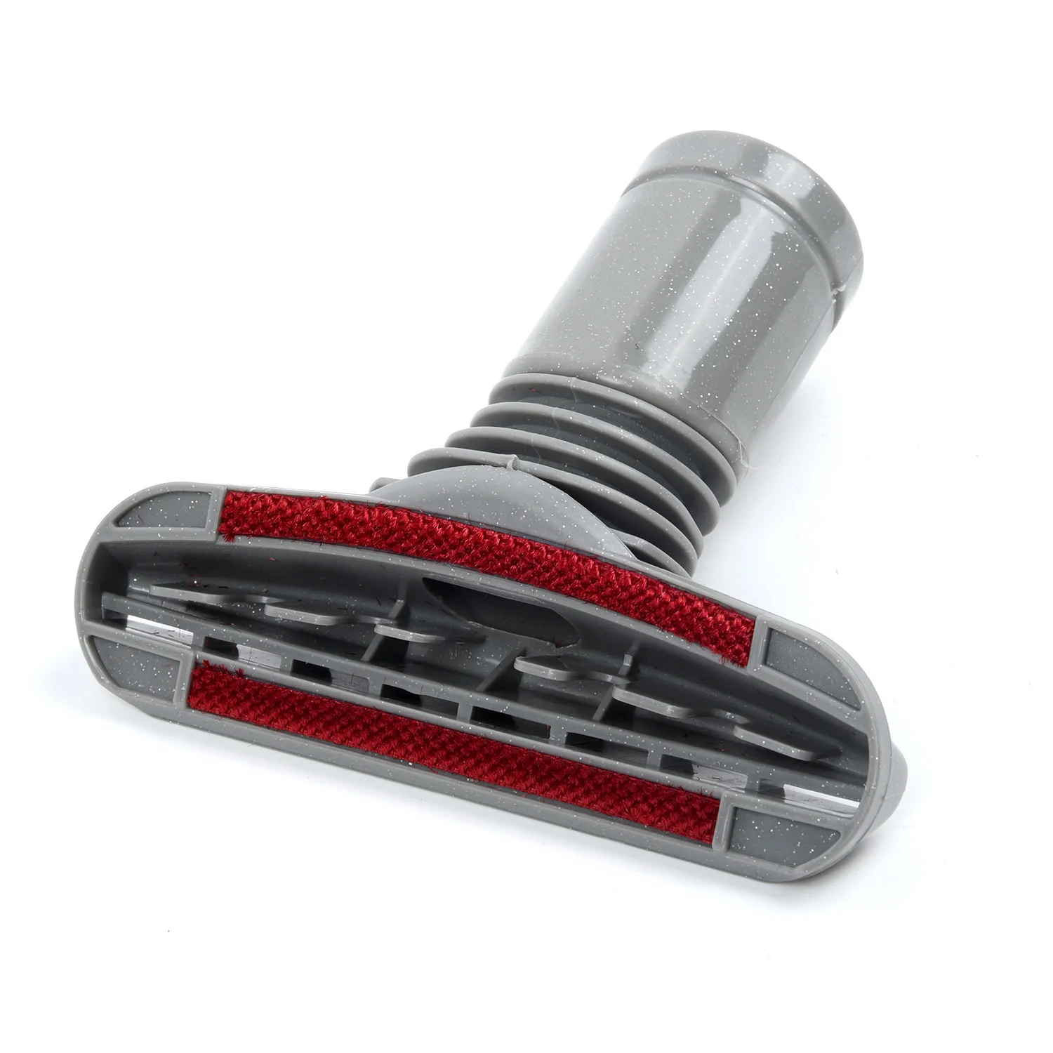 Щелевая щетка для чистки комплект для Dyson DC01 DC02 DC03 DC04 DC05 DC07 DC14 DC17