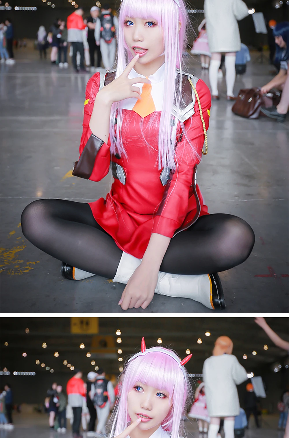 TB2Orn7mrSYBuNjSspiXXXNzpXa___3026217037