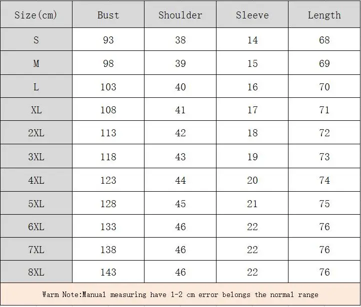 360截图162303126767112