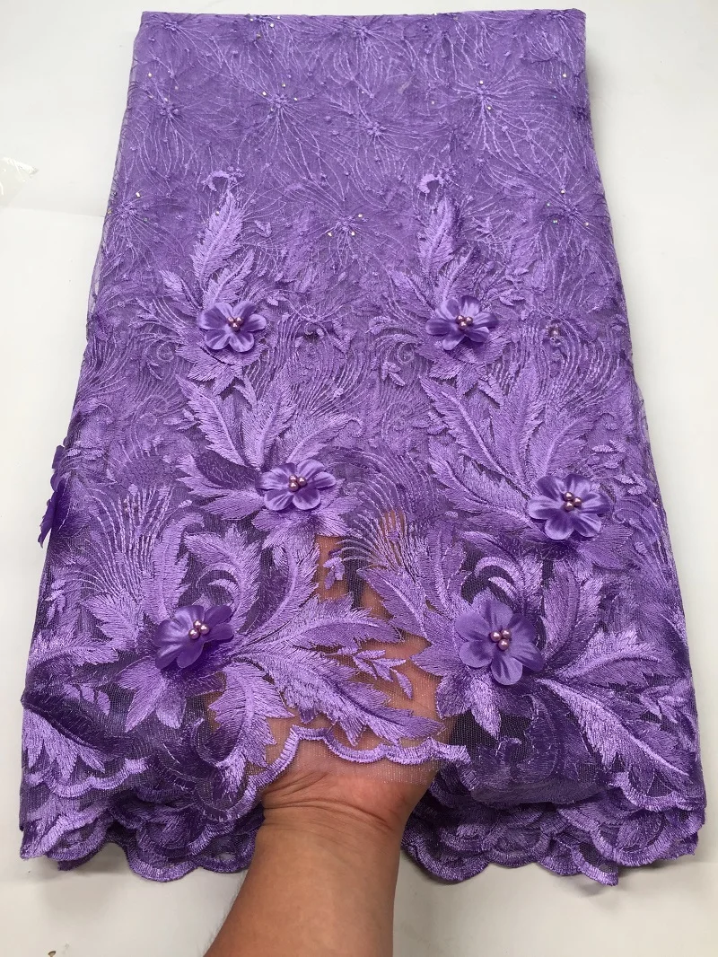 微信图片_20190523170800