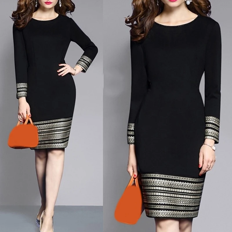 596954黑色截图(2)