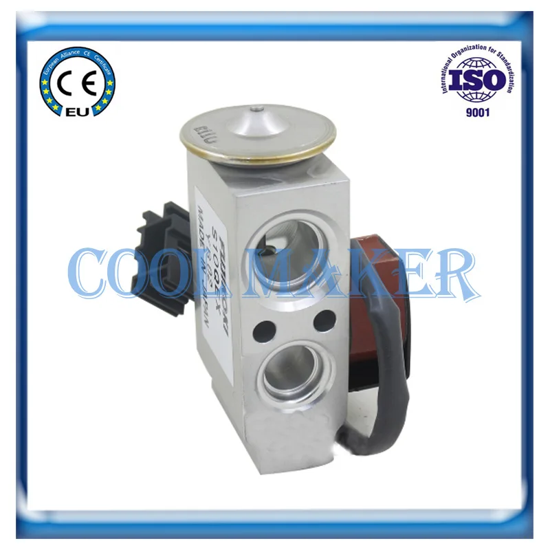 autoacexpansionvalveforMercedesBenzW251R350A1648300184.jpg