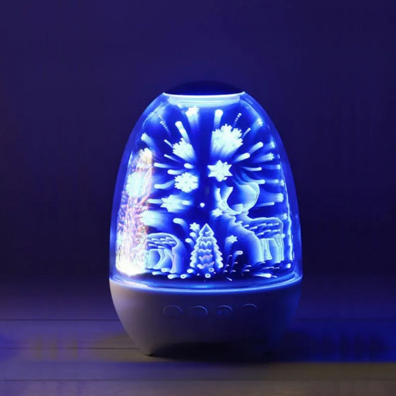 RV0422B(1)