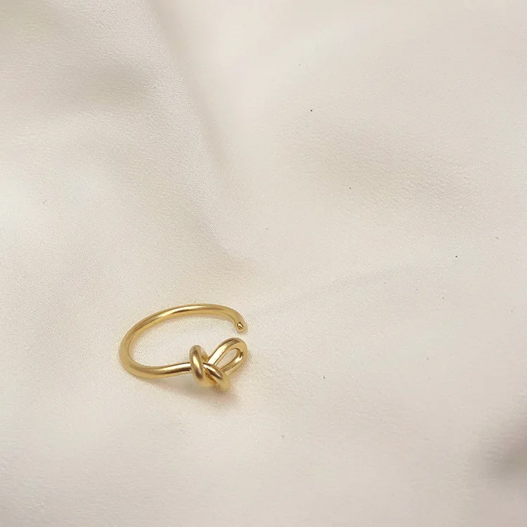 AOMU, дизайн, очаровательное, в стиле хип-хоп, уникальное, винтажное, простое, металлическое, Любовное, неправильное, геометрическое кольцо на палец для женщин, ювелирное изделие - Цвет основного камня: P