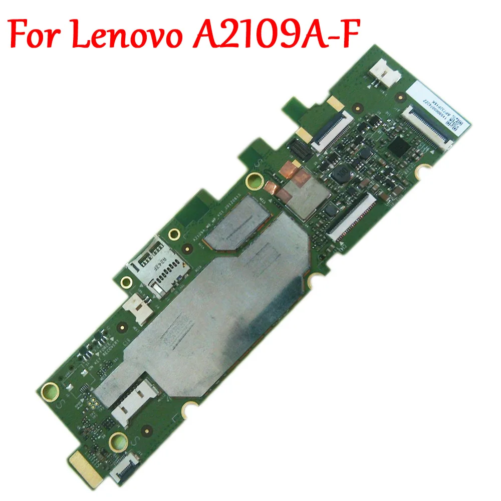 TB2ZKZmaxaK.eBjSZFAXXczFXXa_!!800834808