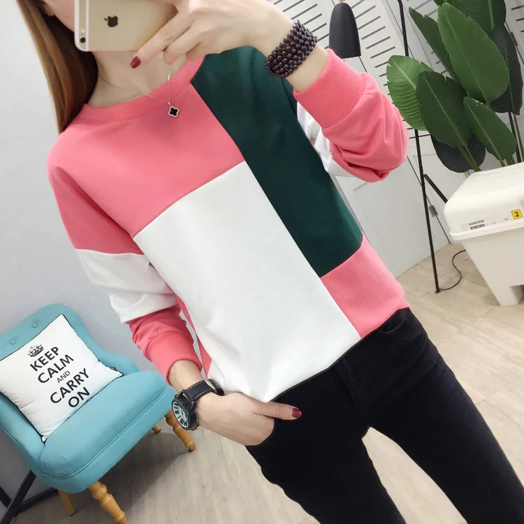 82aa8bca4967a48131fda4deaafb3ea0