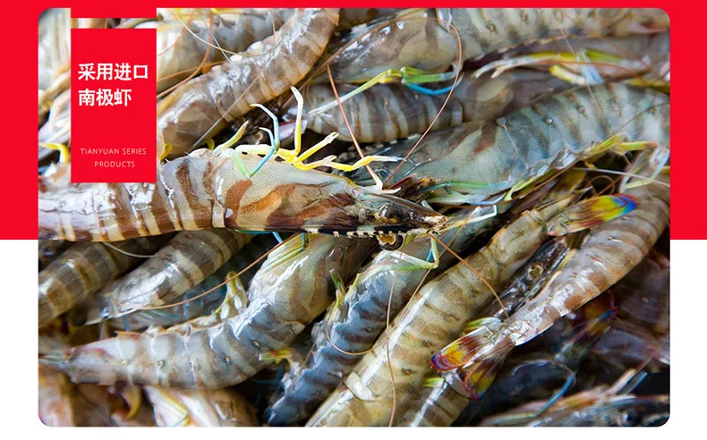 Приманка Tianyuan, приманка для карпа, красновато-желтый, Juneng, Пятый элемент, Trinidad Hong, Tianyuan, карп, пять элементов, Trinidad 2 S