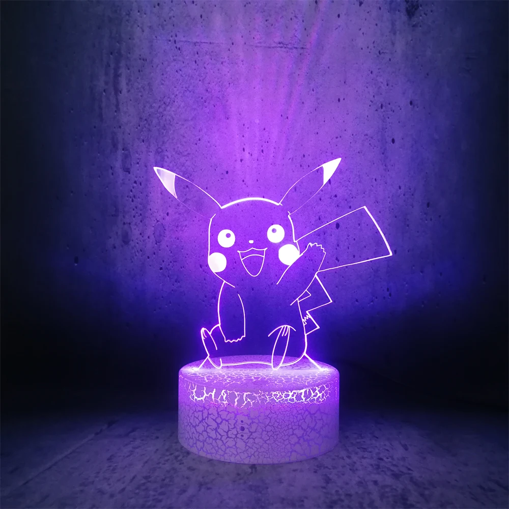 未标题-1_0001_IMG_20191003_144904