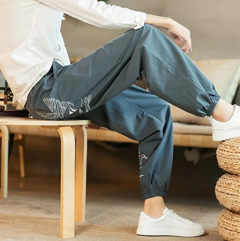 O1CN01Blewnj1zI4EVR24gU___895266690