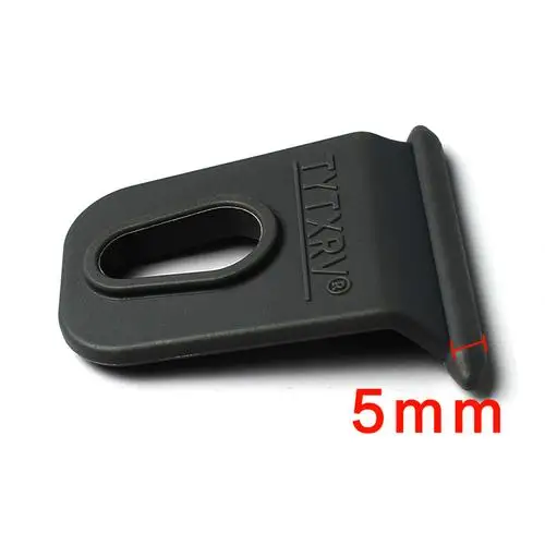 70b19f4f7e1f94cbbdb389fca72f433f_500x500