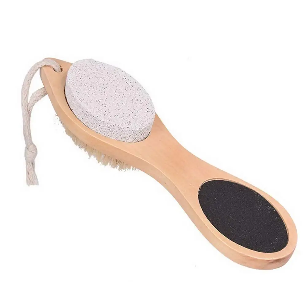 JYTOP 4-in-1 Dead Skin Remover for Feet Foot scrubber foot file callus remover Stainless Steel File Pedicure Supplies Tools | Красота и