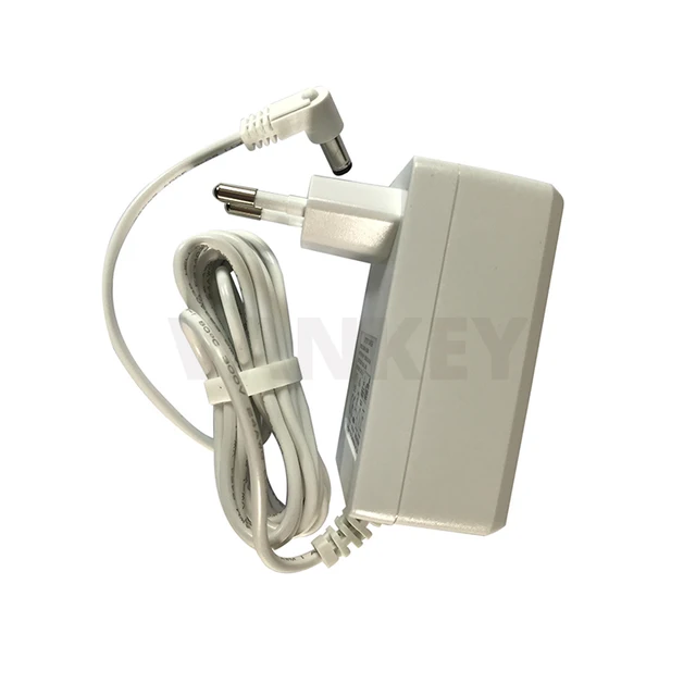 Xiaomi Dreame V9 Wireless 
