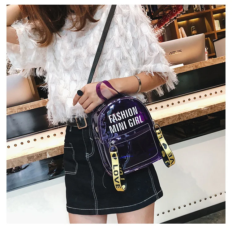 XB6980（英文）_25