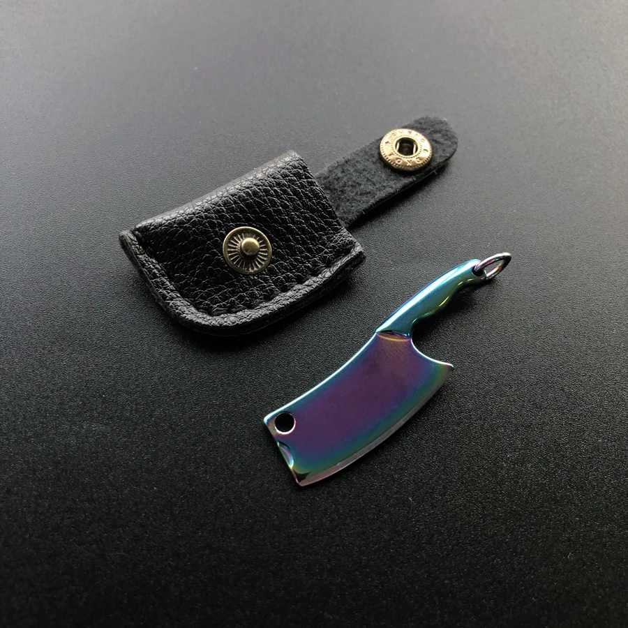 Открытый нож Karambit, охотничьи ножи, тактический нож для выживания, карманный нож для самообороны, походный инструмент, брелок, нож