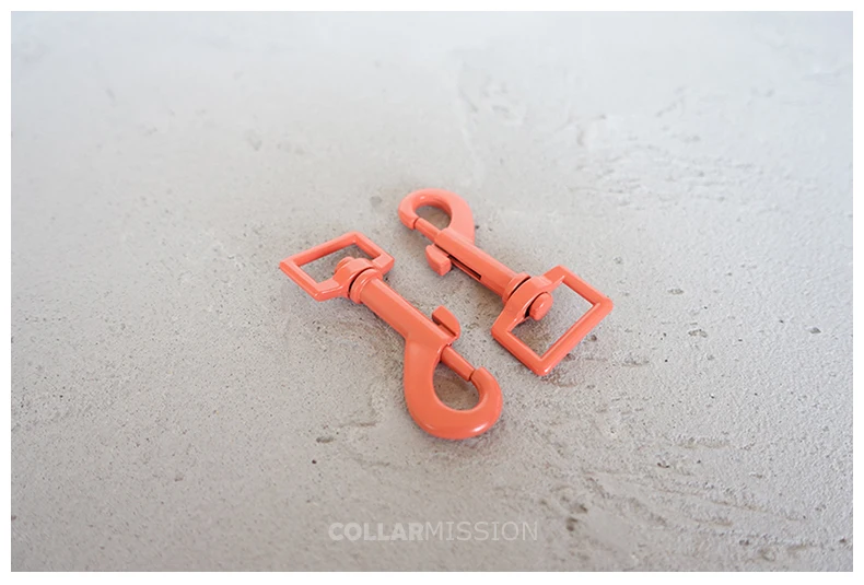 CPK20J(详情图）_08