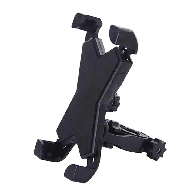 mtb bike stand for sale