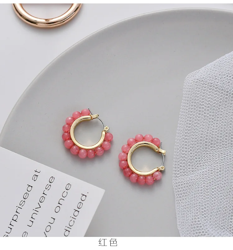 12479619581_1571512077