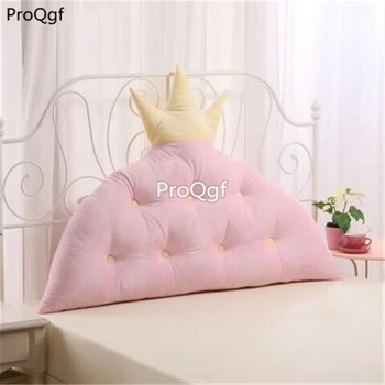 

Ngryise Adult computer reading use crown shape lazy cushion