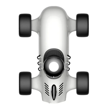 

F1-MAX Gift Interior Decor Home Office Fragrance Diffuser Essential Oil Remove Odor Modern Perfume Car Air Freshener Bathroom