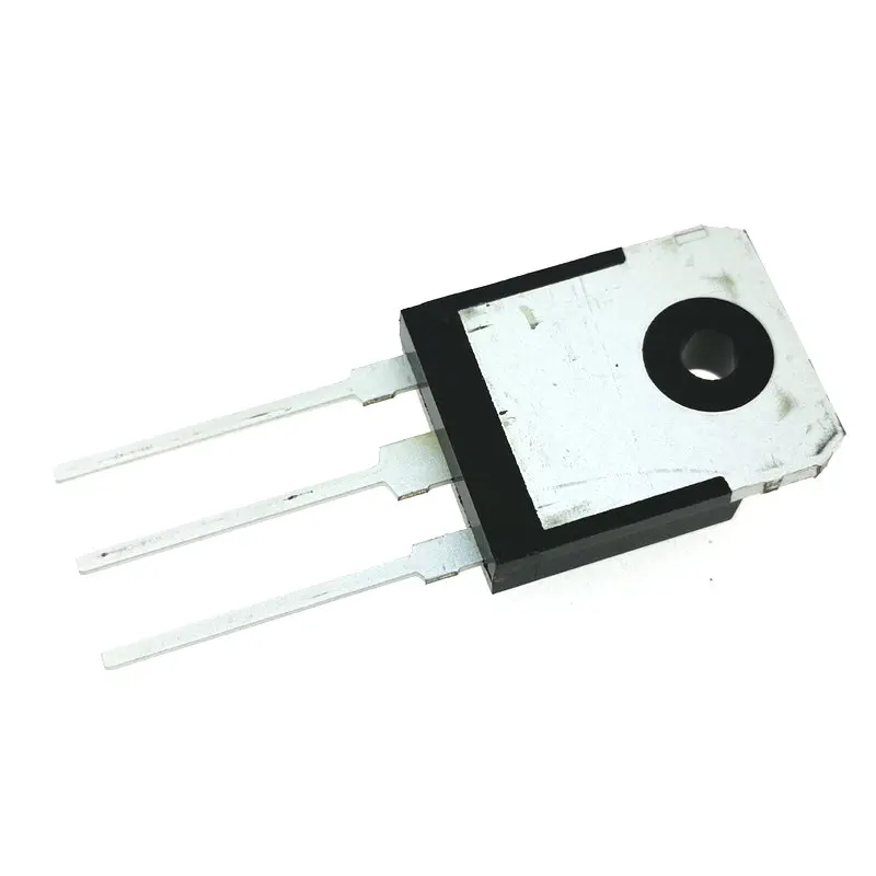 10 шт. FQA40N25 40N25 MOSFET N-CH 250V 40A TO-3P