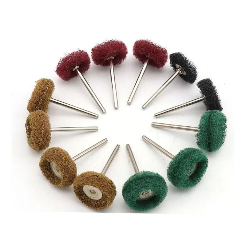 Metalpolishingbrushesjewelrypolishingtoolsjewelrypolishingbrush