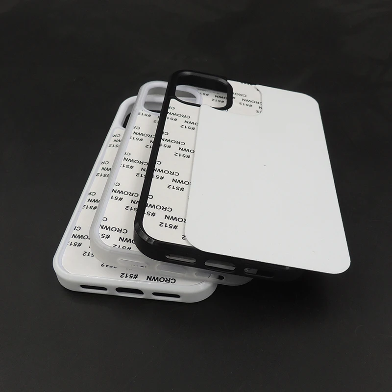 MANNIYA for iphone 12 mini/12/12 pro/12 pro max