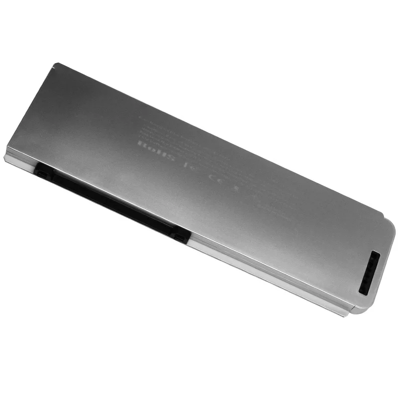 Golooloo 11,1 v 49wh Аккумулятор для ноутбука Apple MacBook Pro 1" MB471J/A MB471LL MB471X MB772 MB772J MB772LL