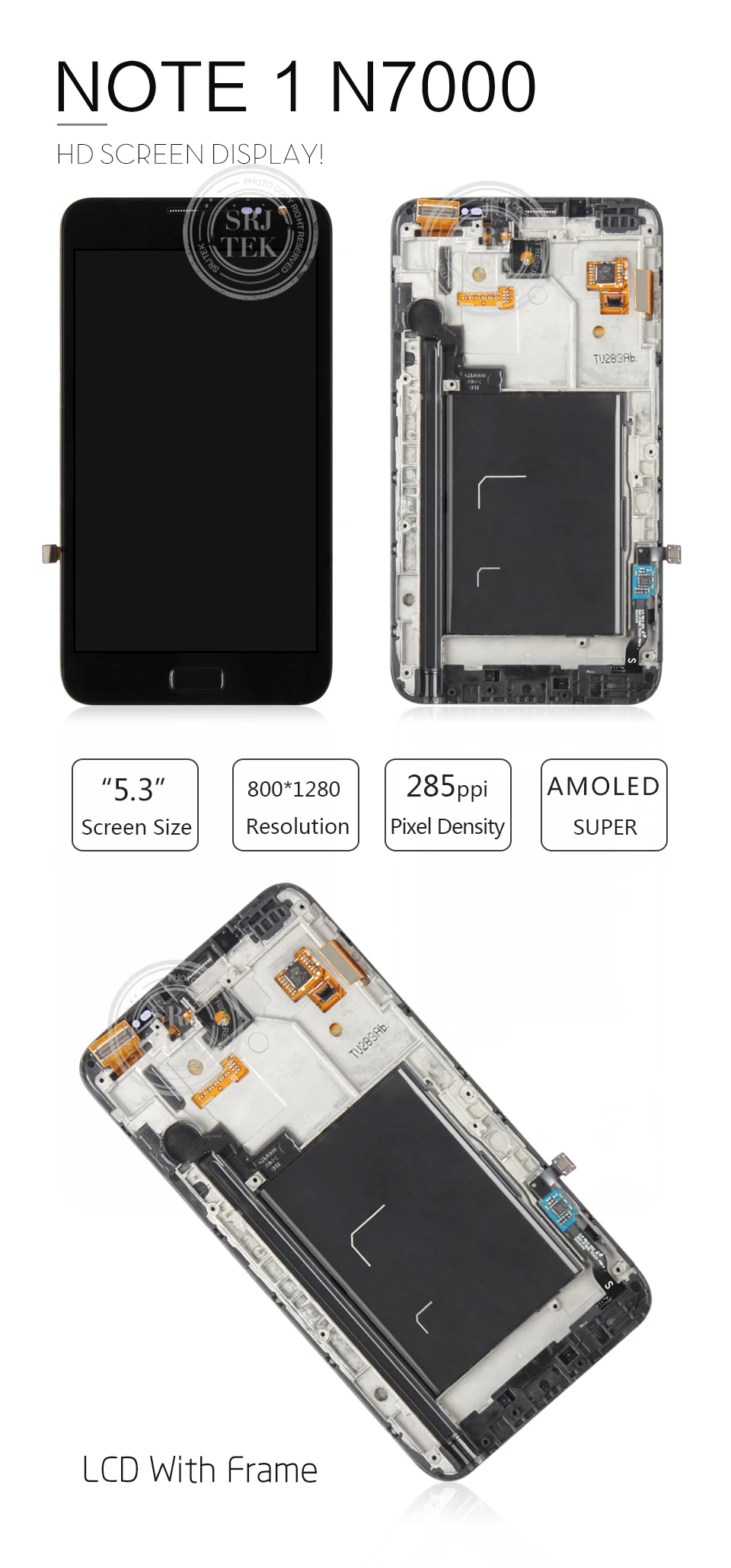 SAMSUNG-NOTE-1-N7000-XQ_01