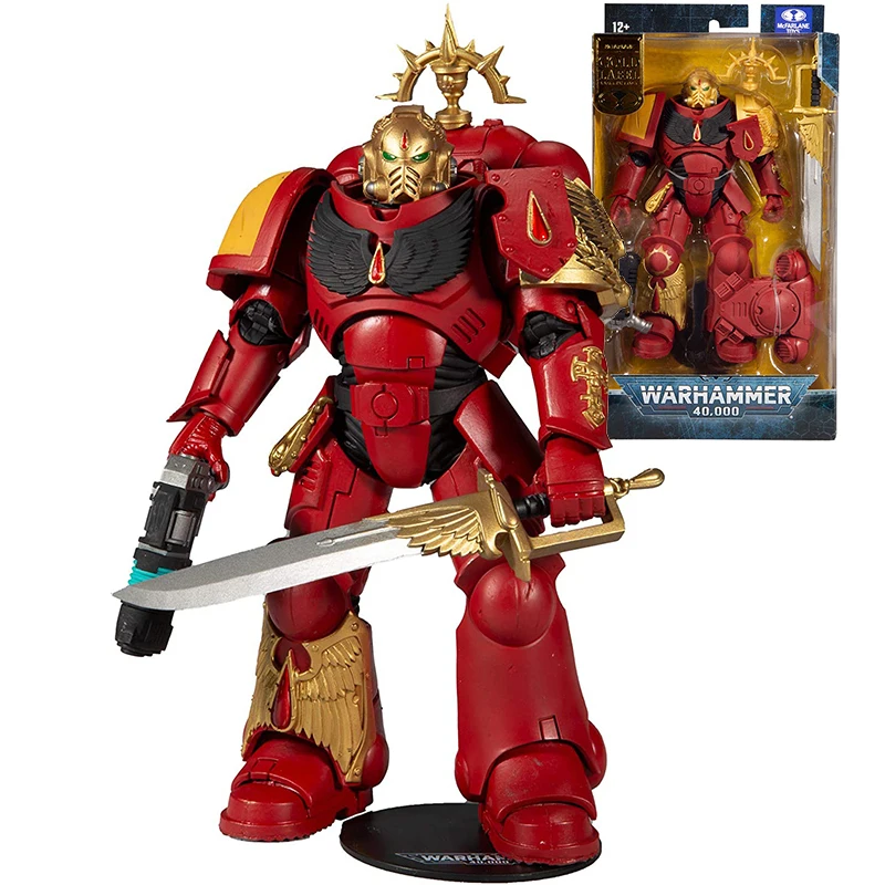 Фигурки Warhammer 40000 Aliexpress Фигурки Warhammer 40000 Aliexpress