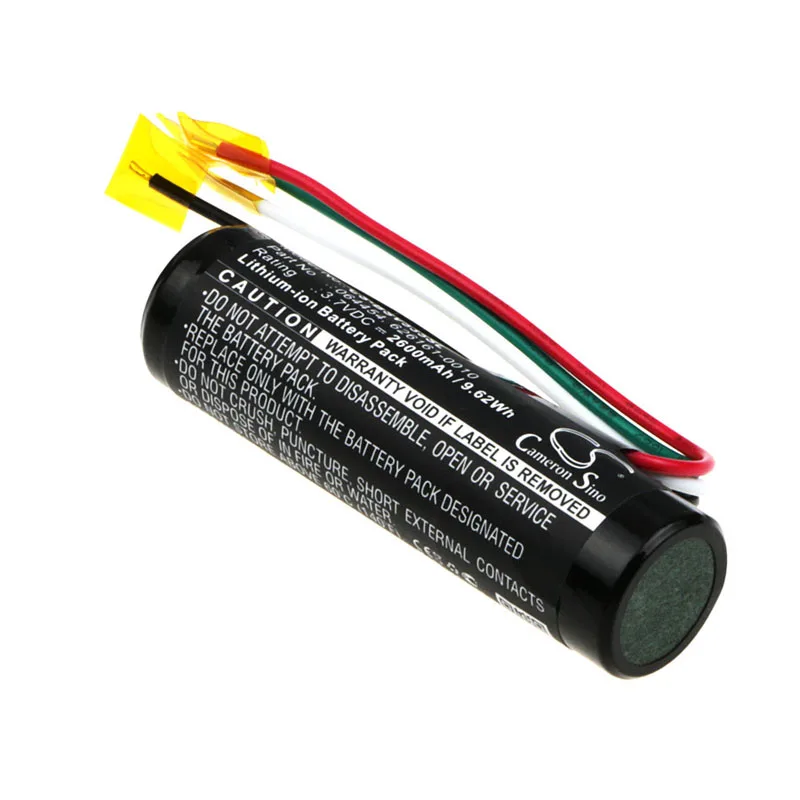 CS-BSV535SL-1