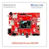 Demo Board & Accessories
