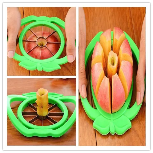 1PCS-green Кухонные принадлежности, противоскользящая силиконовая насадка для супа, воронка для горшков Cozinha, кастрюль и миски и банки, кухонные гаджеты - Цвет: 1PCS-green
