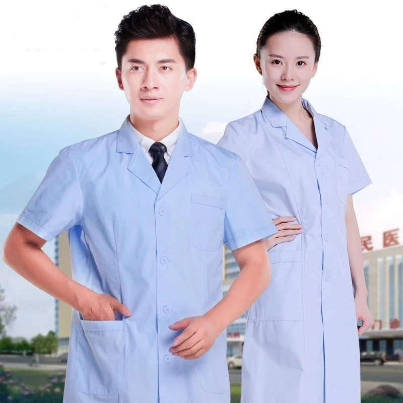 TB29YzfXkyWBuNjy0FpXXassXXa___2453186306