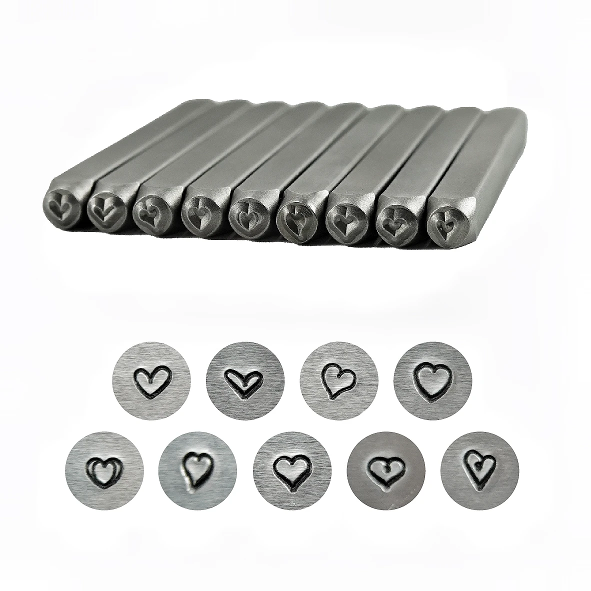 Slide image 7a75bf81d7964aca8b611d348e67fe2b