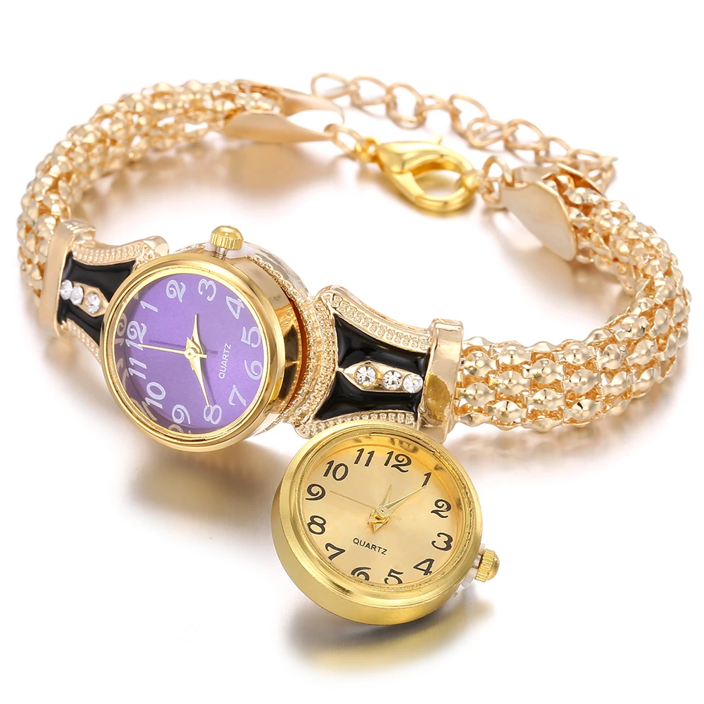 HTB1B8q7du3tHKVjSZSgq6x4QFXaH_副本